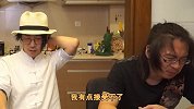 绅士大概一分钟-20171002-吃屎感再体验！“冬枣+香蕉”一起吃真的那么臭吗