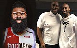 NBA神吐槽21期-魔术师安慰0中的科比 哈登眉毛胡子一把抓