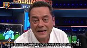阿斯主编发疯喊话内马尔:如果想来皇马就把巴萨纹身去掉！