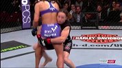 UFC-15年-UFC183前瞻：UFC第183期精彩看点-专题