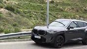 与巴尔韦德爆发冲突后 琼阿梅尼驾车离开训练基地