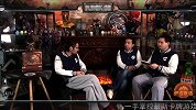 炉边夜话Ep6 黄金赛归来天梯新动向