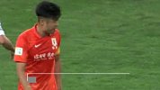中甲-16赛季-贵州人和官方宣布韩鹏 汪强正式加盟球队征战中甲-新闻