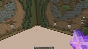 成为Hypixel建筑大师MC冒险家导师计划