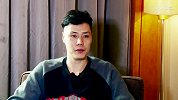 CBA-1718赛季-从赛季报销到助辽宁夺冠！贺天举倾情讲述漫漫重生之路-专题