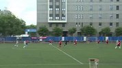 足球-15年-苏宁易购北京社区足球联赛（石景山）-第六轮-地铁1：2京西足球80梦之队-精华