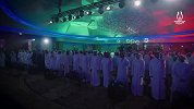 沙特超级杯官方预热短片 将在科威特决出冠军