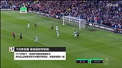 英超-1718赛季-曼城两翼齐飞存隐患 遭误判枪手期待复仇