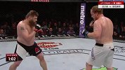 UFC-16年-《UFC终极格斗赛事精华》第22期：神奇小子的华丽时刻-专题