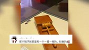 “最不怕被盗”！深圳博物馆火上热搜，网友：这个展品我家也有