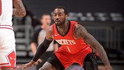 约翰-沃尔：我就在家里剪了个头 NBA联盟就要我赶紧隔离7天