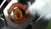 英超-1314赛季-热身赛-曼联前场配合吉格斯妙传维尔贝克低射破门-花絮