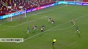 马克·博拉 足总杯 2020/2021 布伦特福德 VS 米德尔斯堡 精彩集锦