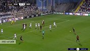 null 欧联 2020/2021 里耶卡 VS 皇家社会 精彩集锦