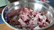 客家焗鸡又有新吃法了，加半斤虾这样做，一开盖光看视频就流口水