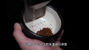 冲咖啡的水温多少合适
