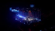 格斗-13年-GLORY13东京站全场 霍兹肯夺冠-全场