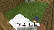 我的世界：穷小子翻身记23
