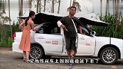 也不知道教练经历了些什么，不过看到旁边这女学员，我似乎明白了