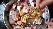 爱吃鱼收藏喽，教你客家一个懒人吃法，嫩滑味香好吃，营养不流失