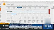无线通信5G-V2X何时大规模应用？