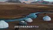 挨着中俄两大国，蒙古国为啥没有存在感？在全球也鲜少被人提及？