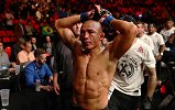 UFC237主赛：奥尔多VS沃尔卡诺夫斯基