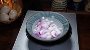 醋泡洋葱的正确做法
