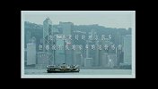 《七人乐队》发布林岭东遗作《迷路》单元预告