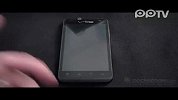 Verizon定制版LG Spectrum真机评测
