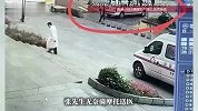 父亲投诉医院救护车多次谎称已出车，致1岁幼子贻误最佳抢救时机身亡，当地通报