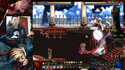 DNF：旭旭宝宝PK圣骑士，他怎么放了这么多阿婆克烈