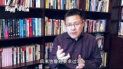 全球品牌百强榜发布，中国竟然只有华为1家公司上榜！任正非有何秘诀？