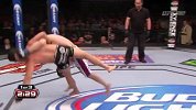 UFC-14年-UFC172副赛：贝纳维德兹vs艾略特-精华