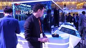 MWC 2018：5G主题探索（二）华为展台的小惊喜