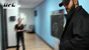 UFC-15年-《Countdown to UFC195》中文版EP1：米奥西奇vs阿尔洛夫斯基-专题