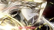 《斗罗大陆2绝世唐门》第四季