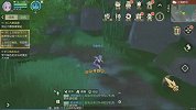 梦幻西游：经典场景再现，老玩家连14年前npc名字都还记得