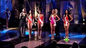 足球-14年-卡卡离婚罪魁祸首 小三奥利维亚2013巴西选美全纪录-新闻