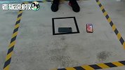 iPhone 11现场试验“史上最耐摔”！从3米扔下，整个屏幕毫无损伤