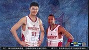 综合-16年-3月31日PP体育新闻 “救火主帅”高洪波去留成谜 姚明进NBA名人堂创先河-新闻