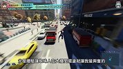 《Marvel's Spider-Man》试玩心得分享