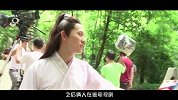 大咖头条-20170218- 好甜蜜！杨紫郭采洁公布恋情