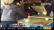 自制兵乓球桌 快乐无处不在