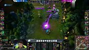 26日LSPL2014常规赛比赛 kx.c vs RM 01