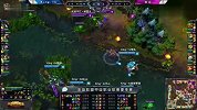 8月5日LSPL2014夏季赛 zoo vs king 01