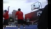 篮球-15年-EX（插）O算啥！05年艾弗森锐步中国行引尖叫-专题