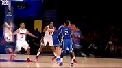 NCAA-湖人新秀凯利大学集锦 杜克小子模板诺天王-专题