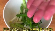 做啤酒鸭时，最忌讳放大料，分享正确的做法，一次做一大盘不够吃