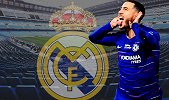 盘点皇马今夏9大目标引援 多位天王级超巨+抢夺新C罗